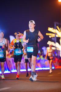 BIB: 
                            <button type="button" onclick="openModal(24556032)" class="btn btn-primary btn-sm float-right btn-popup" data-toggle="modal" data-target=".modal-high-quality">
                        <i class="fas fa-shopping-cart"></i> Add to Cart
                    </button>
                                            <button type="button" onclick="isThisMe(24556032, true)" class="btn btn-success btn-sm float-right btn-popup btn-isme hidden" data-toggle="tooltip" data-placement="bottom" title="นี่คือรูปของคุณใช่ไหม คลิกที่นี่เพื่อเอาเข้าอัลบั้ม">
                        <i class="fas fa-plus"></i> Add to album
                    </button>
                    <button type="button" onclick="isThisMe(24556032, false)" class="btn btn-warning btn-sm float-right btn-popup btn-isnotme hidden">
                        <i class="fas fa-ban"></i> Remove from album
                    </button>